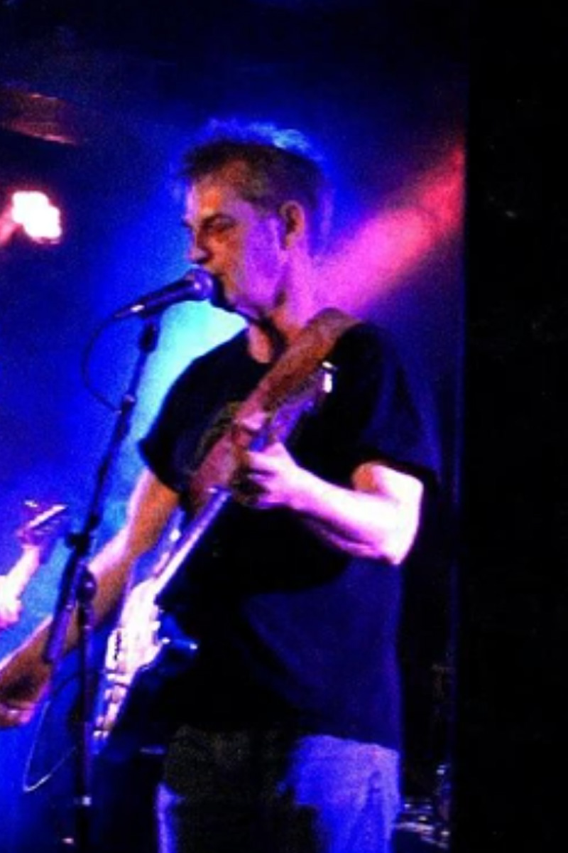 Thomy