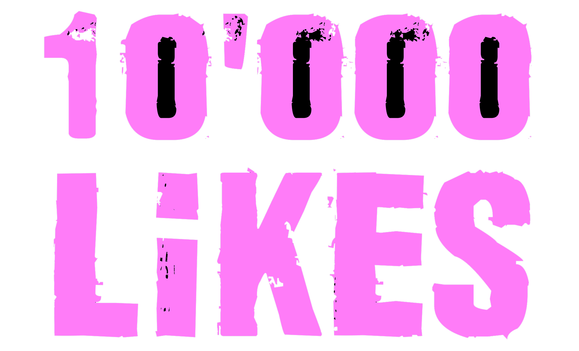 10000likes.ch